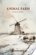 Animal Farm