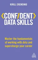 Confident Data Skills
