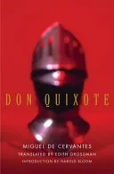 Don Quixote