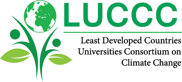 LUCCC