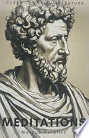 Meditations