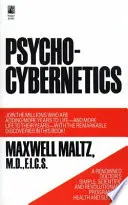 Psycho-Cybernetics