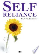 Self-reliance