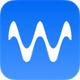 Wavform